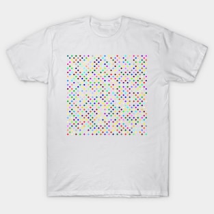 Hydralazine T-Shirt